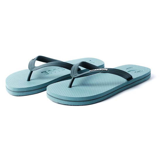 Emerson Men's Flip Flops